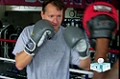 Empower Me In 6, Season 3: Chest, Legs, & Boxing