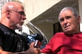 Ric's Corner: Seymour Koenig, Part 1