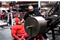 Kai Greene | A New Breed, Vol. 1 Overkill | Part 3