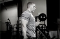 Your 12-Week Daily Bulking Trainer - Friday, Week 12: Lower Body B
