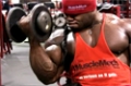 Kai Greene | A New Breed, Vol. 1 Overkill | Part 4