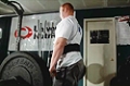 Video Article: Breaking Down The Deadlift