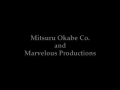 Melvin Anthony: Quest For Victory Trailer