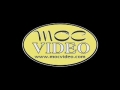 A Film Of Ronnie Coleman Trailer