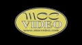 Ronnie Coleman: Invincible Trailer