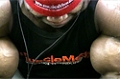 Kai Greene | A New Breed, Vol. 1 Overkill | Part 5