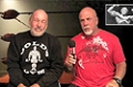 Ric's Corner: Bodybuilder & Wrestler Jack Armstrong, Part 1