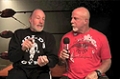 Ric's Corner: Bodybuilder & Wrestler Jack Armstrong, Part 2