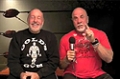 Ric's Corner: Bodybuilder & Wrestler Jack Armstrong, Part 3