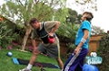 Empower Me In 6, Season 3: Home Workout Boot Camp