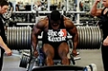 Brandon Curry Unleashed, Season 2: It Starts With The Legs