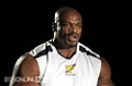 Ronnie Coleman: The Undiscovered Footage | The Early Years
