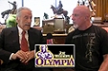 Ric's Corner: Mogul Joe Weider, Part 2
