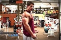 Next Generation Labs Training Series 2: Biceps Workout