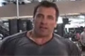 The Fit Show's POSEDOWN: Episode 3