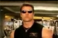 The Fit Show's POSEDOWN: Episode 2