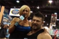 The Fit Show Season Four, Episode #54: Arnold Classic Highlight