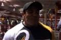 The Fit Show Season Four, Episode #53: Arnold Classic Preview