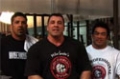 The Fit Show Season Four, Episode #52: Milos Sarcev