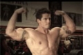 The Fit Show Season Four, Episode #51: Jason Pelletier