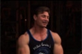 The Fit Show Season Four, Episode #49: Victor Konovalov