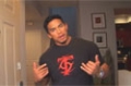 The Fit Show Season Three, Episode #46: Lifestyle With Stan McQuay