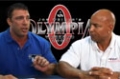 The Fit Show Season Three, Episode #42: 2006 Olympia Competitor Breakdown