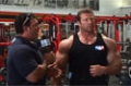 The Fit Show Season Three, Episode #39: Gunter Schlierkamp, Olympia Prep