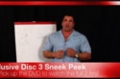 The Fit Show Season Three, Episode #33: Milos Sarcev's Hamstring Training Tips