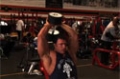 The Fit Show Season Three, Episode #31: Training DVD - Behind The Scenes