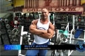The Fit Show Season Two, Episode #23: Chest Training with IFBB Pro Rusty Jeffers