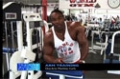 The Fit Show Season Two, Episode #21: Bicep Training W/ Jerome Ferguson