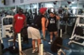 The Fit Show Season One, Episode #16: Leg Training with Garrett Downing and Derik Farnsworth