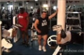 The Fit Show Season One, Episode #15: Leg Training with Garrett Downing and Derik Farnsworth