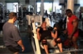 The Fit Show Season One, Episode #14: Leg Training with Garrett Downing and Derik Farnsworth Part 1