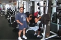 The Fit Show Season One, Episode #13: Leg Training with Garrett Downing and Derik Farnsworth Part 1