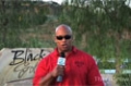 The Fit Show Season One, Episode #7: IFBB Golf Charity Tournament