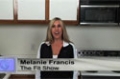 The Fit Show Season One, Episode #6: Spice Up A Bland Diet