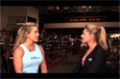 The Fit Show Season One, Episode #4: The Life Of Monica Brant Part 1