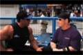 The Fit Show Season One, Episode #1: Tom Prince - Retired Pro