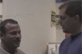 2007 IFBB New York Men's Pro: Special Ed Interviews - Jason Arntz, IFBB Pro Bodybuilder
