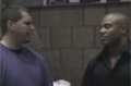 2007 IFBB New York Men's Pro: Special Ed Interviews - Phil Heath, IFBB Pro Bodybuilder