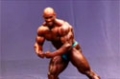 2007 IFBB New York Men's Pro: Top 10 Posing Routines - Desmond Miller