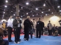 2005 Arnold Classic: Arnold!