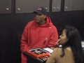 2005 Arnold Classic: Darrem Charles & Troy Alves