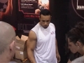 2005 Arnold Classic: Kevin Levrone