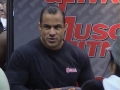 2005 Arnold Classic: Mark Dugdale