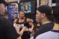 2006 Arnold Classic: Jay Cutler Is In The House