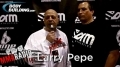 Pro MMA Expo 2010: Mark Miller Interview