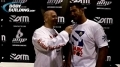 Pro MMA Expo 2010: Mark Munoz Interview
